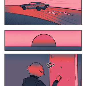 Ch 4 Page 9