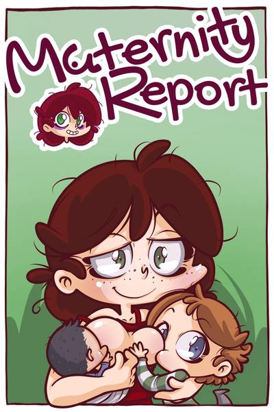 Maternity Report