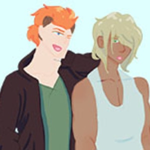 Episode 3: Yet Something Seems Off