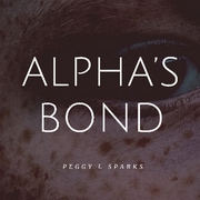 Alpha&rsquo;s Bond
