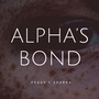 Alpha&rsquo;s Bond