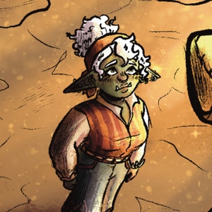 Ch. 1 - Page 17
