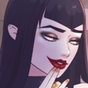 Ep. 9 | Goodbye, Emily