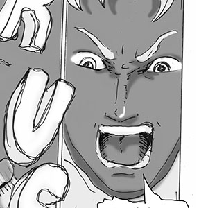 South Dakota Dragon-4