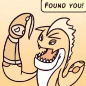 03-03