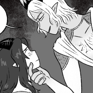 Page 284