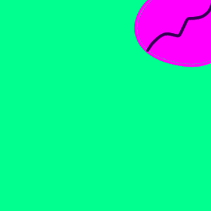 prolouge