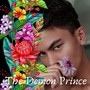The Demon Prince (BL)