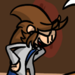Workplace Conflicts