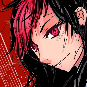 Chord 1: Let's Rock! Chapter Cover