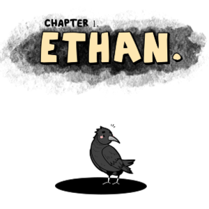 Ethan