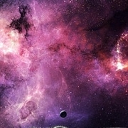 The Search For Life 