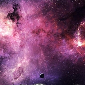 Isolation 