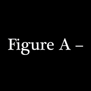 Figure A