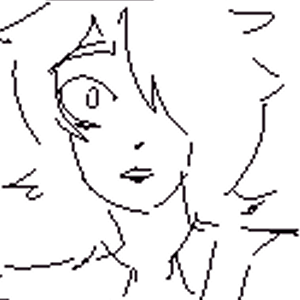 Uwa!! T&atilde;o Comedido! (pt. final)