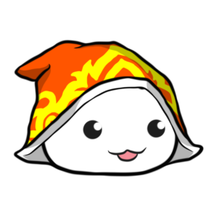 Chapter 1 - The Hero of Stick and String