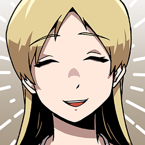 150. She Who Saw Past It All 