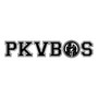 Pkvbos