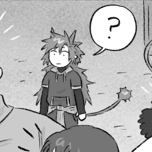 Page 550