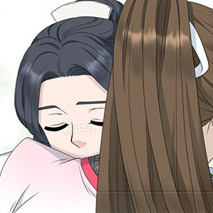 Episode 51