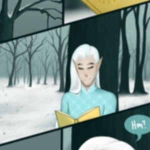 Commencement: Page One