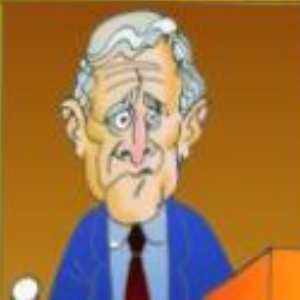 Invas&atilde;o do Iraque - Dia das M&atilde;es