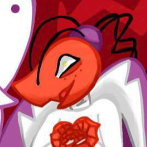 The first day side-A (part 2) (English)