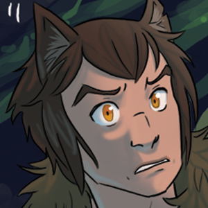 Chapter 3: Page 23