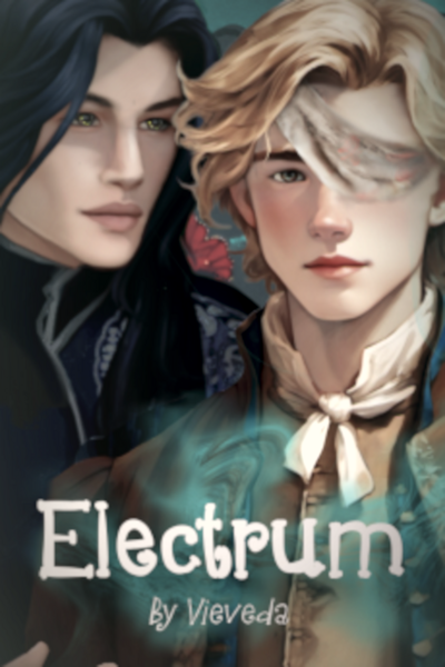 Electrum