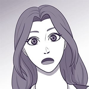 Chapter 9 - New asset