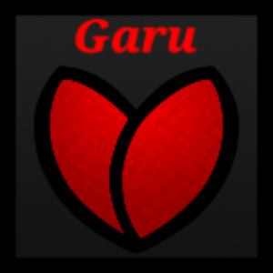 Garu 01