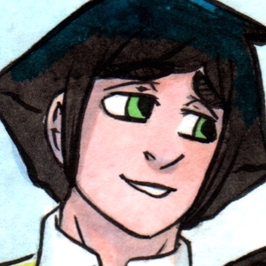 Ch17Pg10
