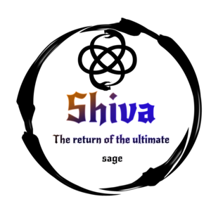 Chapter 1 : Shiva