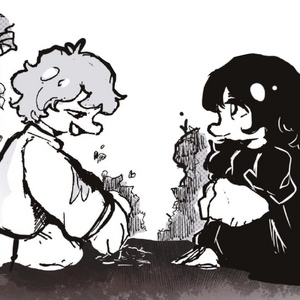 Chapter 5: Beautiful Things Take Time &ndash; Part 1