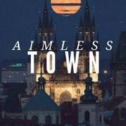 Aimless Town