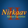 Nirkaav II: Almas Egoístas