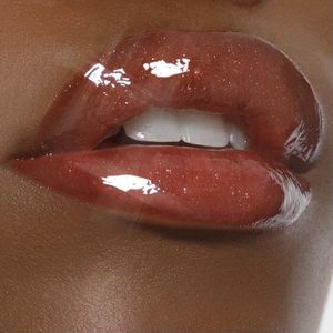 not the first heartbreak but one of the many