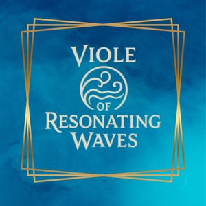 Ch 4 :  The Realm of Simargl  (Part-6) 