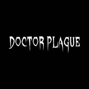 DOCTOR PLAGUE: Book #1 Episode 5
