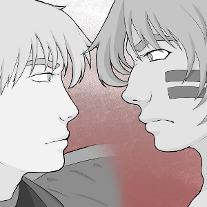 Chapter 1 - 05