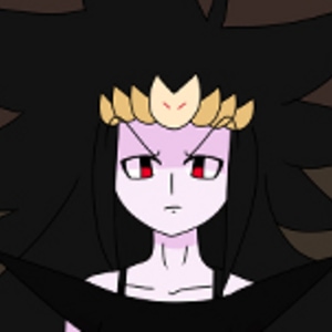 Book 1 | Chapter 1 | Episode 2 : The Blonde-Haired-Girl