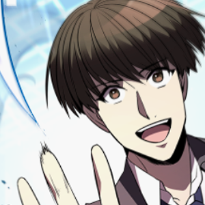 Episode 117