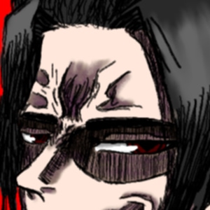 The Assassin chapter 2 part 2