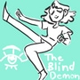 The Blind Demon