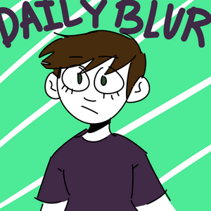 Daily Blur