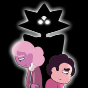 Pink scars SU