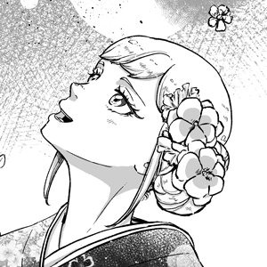 Ch 17 Pages 10 & 11