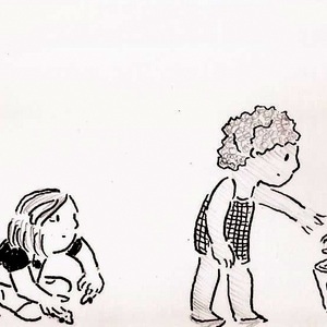 nossos par&acirc;metros