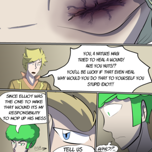 Chapter 4: Page 29