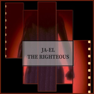 Ja-el the Righteous